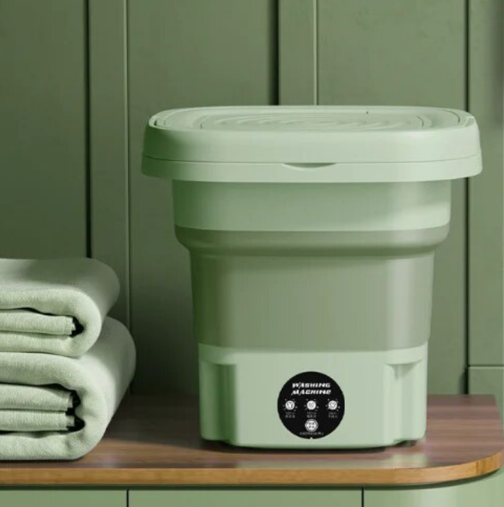 b8029527-f341-418e-b52d-2bd8b3f3bfe3