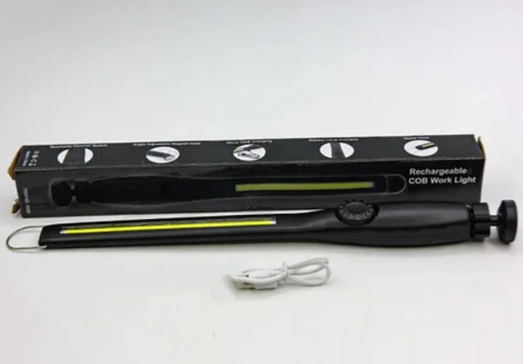 b944ef2b-cf79-467f-902a-d9f0c9577310