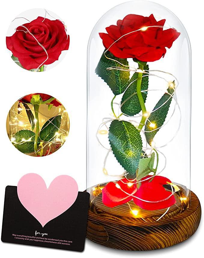 c0599143-16eb-4f32-b8d8-fbb03cdecc8e