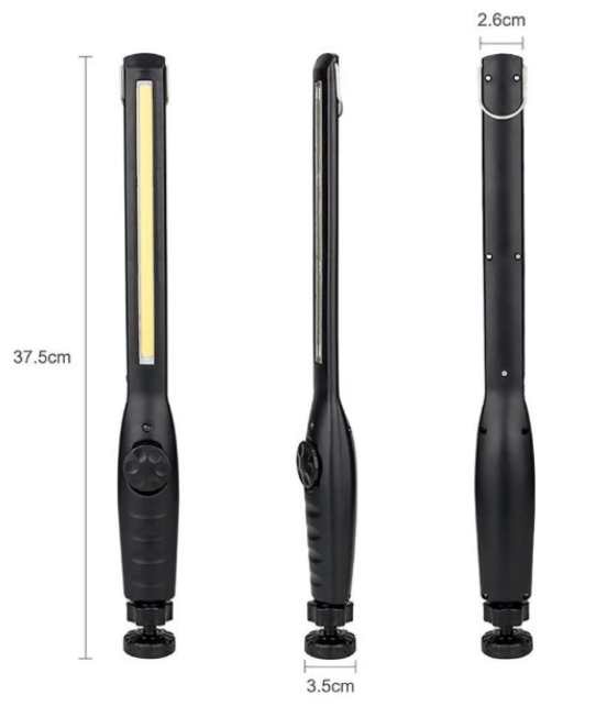 cc7ac4da-8f9f-4d6b-9fd4-8e1efe6becfb