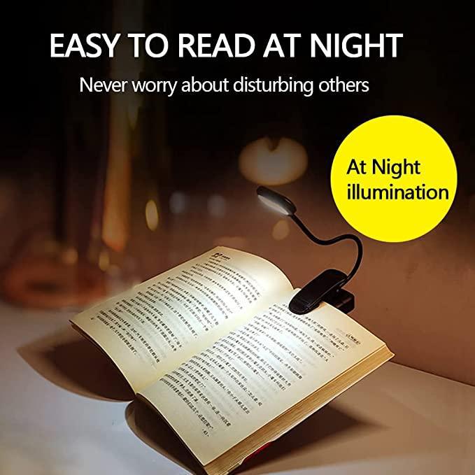 cd7962ea-6e80-438a-a341-0419a232affb