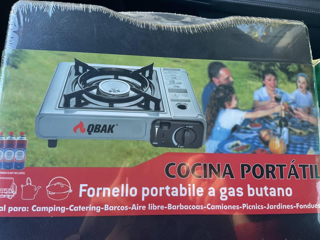 d20a48bc-d557-48c7-b972-08d4b93d6b02