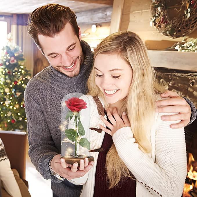 d2f74c0d-4abf-4efe-8966-b62fa3ed1e95