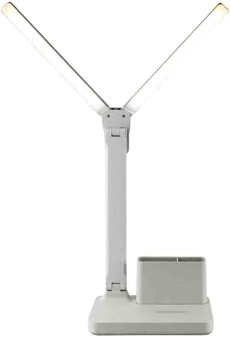 d6590dce-90e4-4780-be3f-bbfe4e28ef36