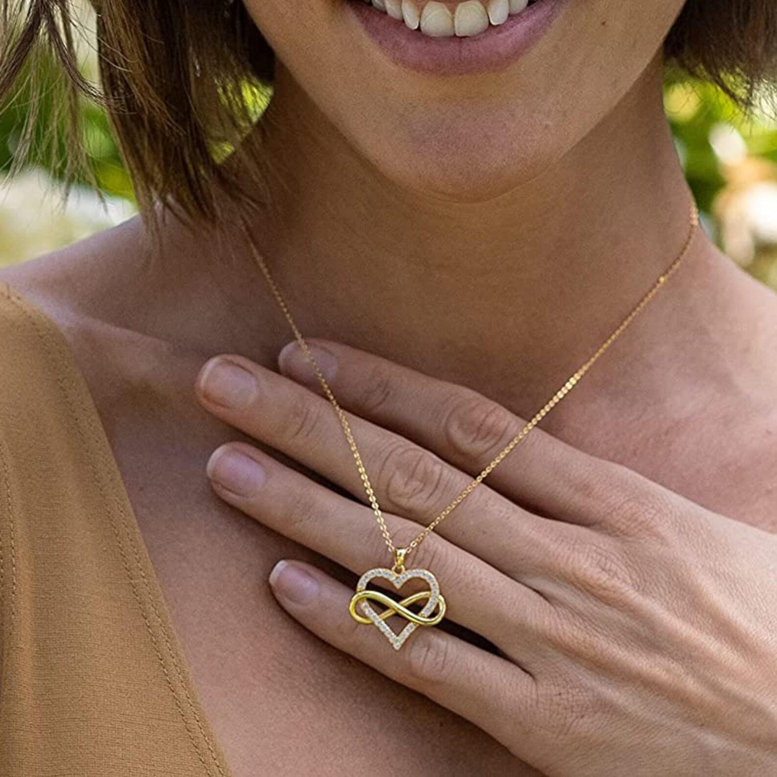 dbecb4f3-2a4c-4752-b22f-d7005f819939