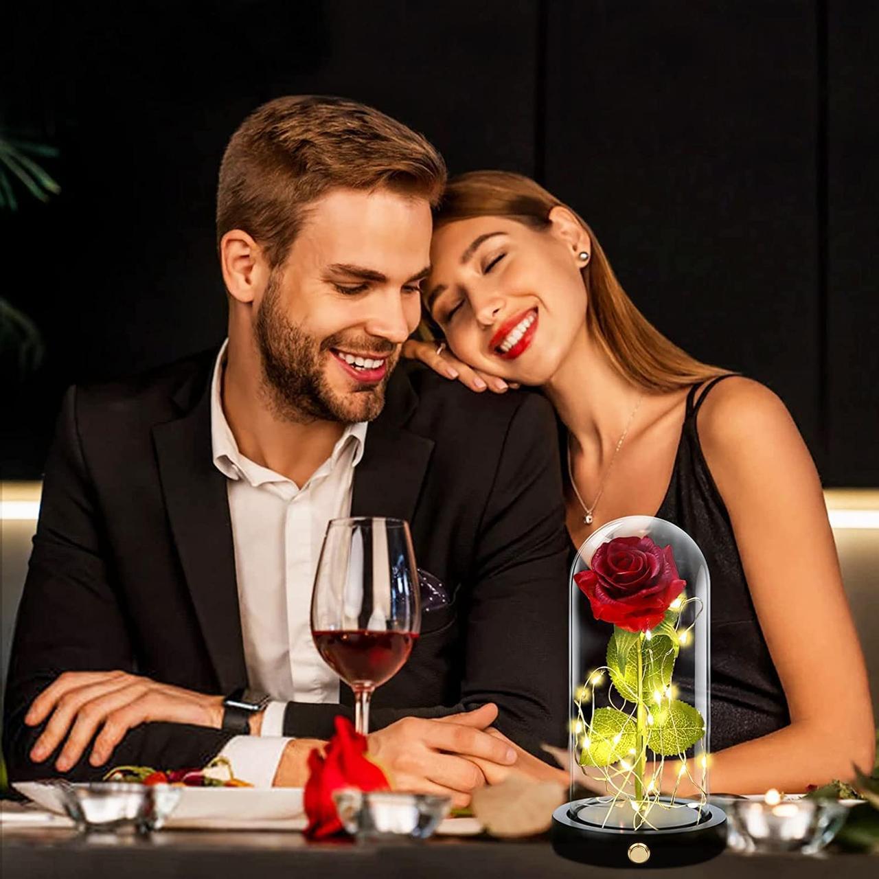 df194145-1a94-4ce6-9ce9-b71bdb72965a