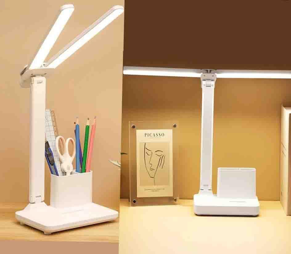 e3289094-496d-4b4f-a460-db61af114177