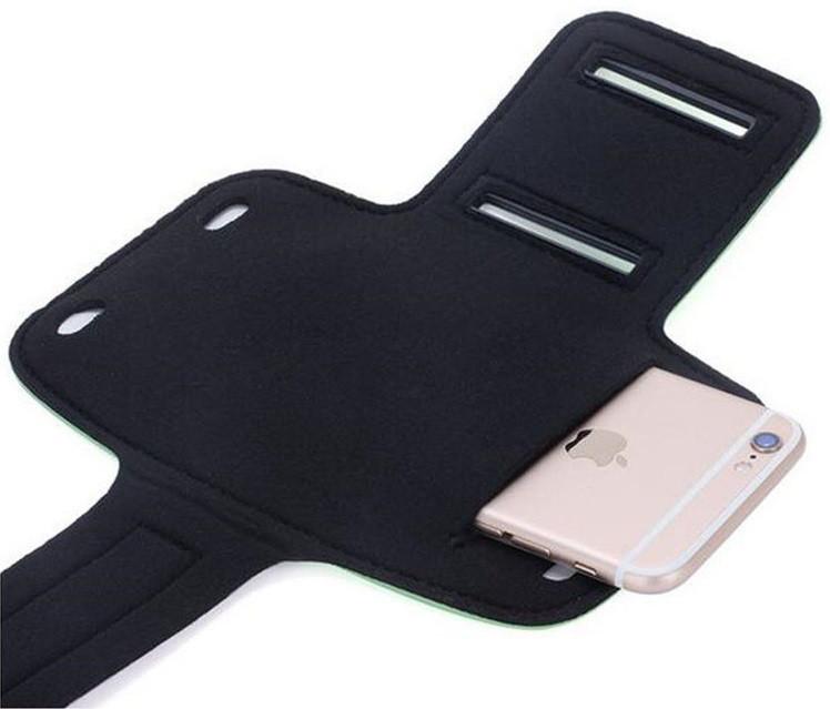 e34fba51-8a1c-4f32-89d8-766b42100c6a