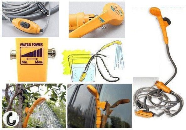 e4029642-62ba-4a40-b6cf-ef38a75ab054