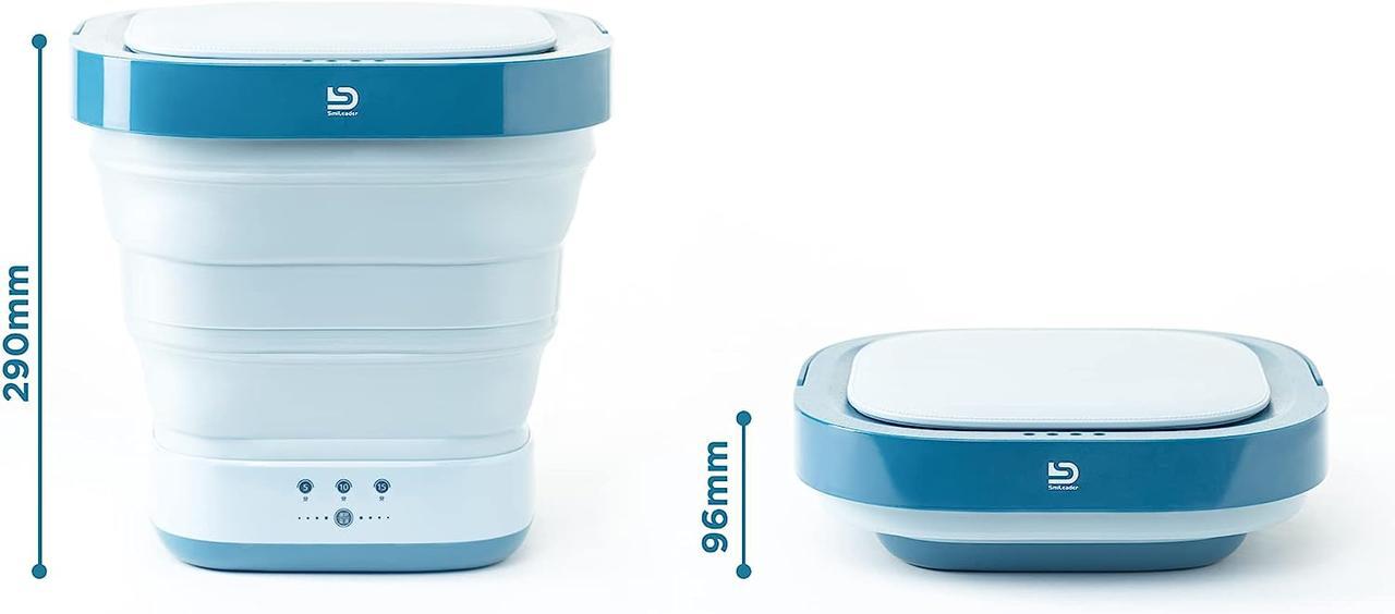 e642fb15-301b-4cae-aa6d-078edd04fe0e