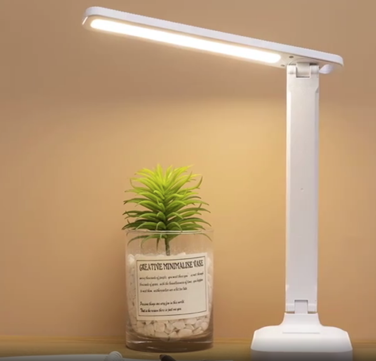 e8e0a128-f638-4e53-a585-2aba7a2bd2b1