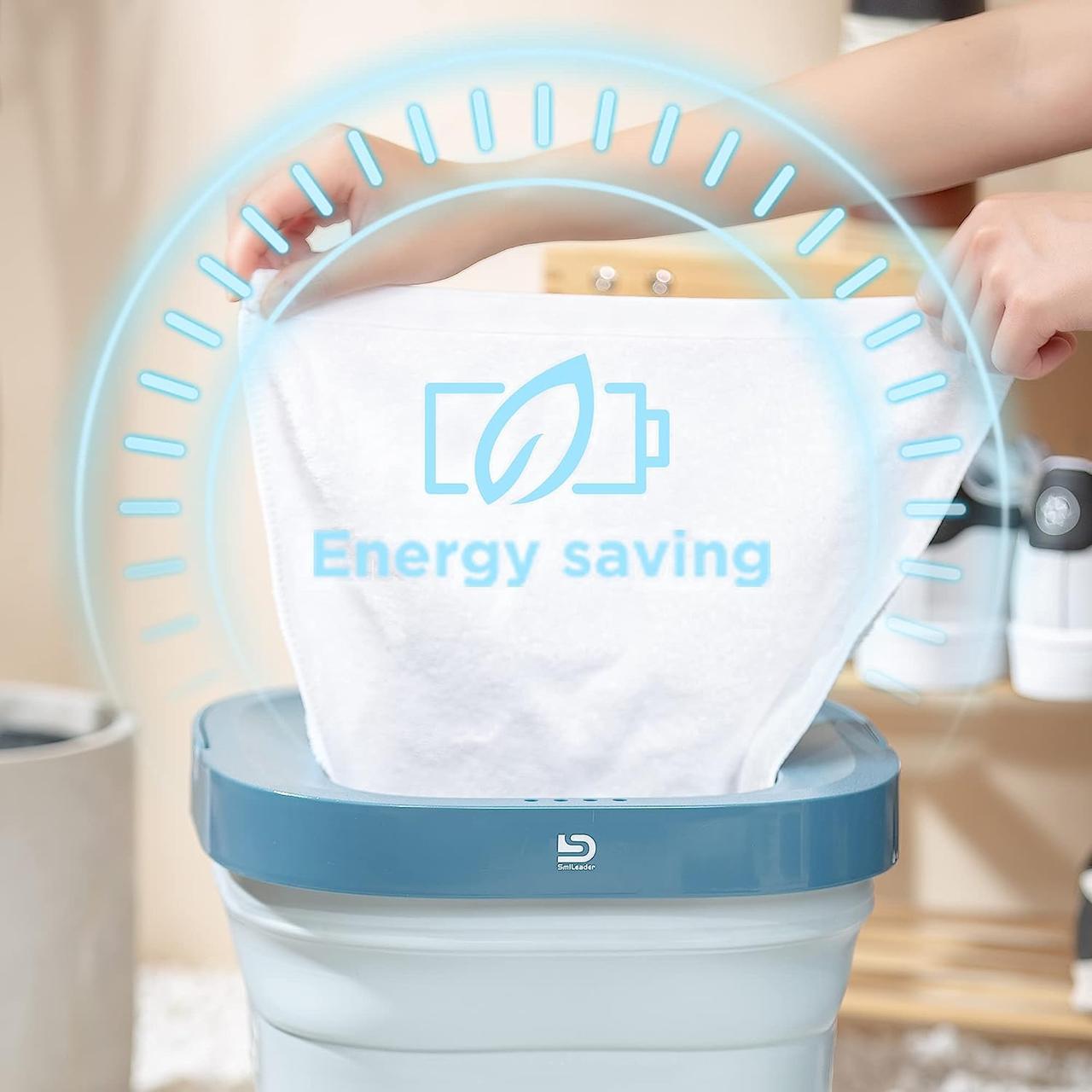 f1779e1b-6d6e-43aa-b748-16d2d4da3aa8