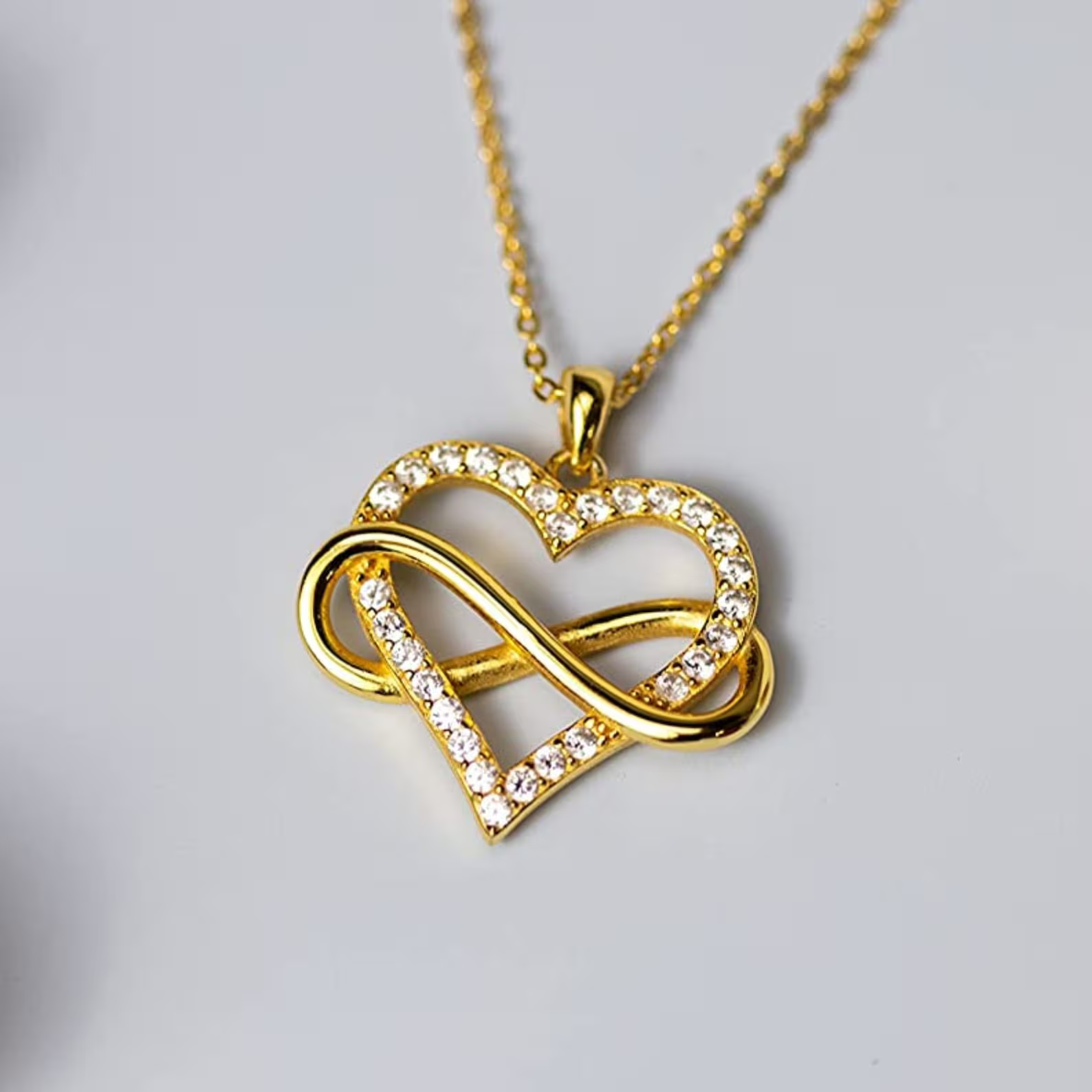 f62115ef-861d-4759-81d9-a4dcf15b96ba