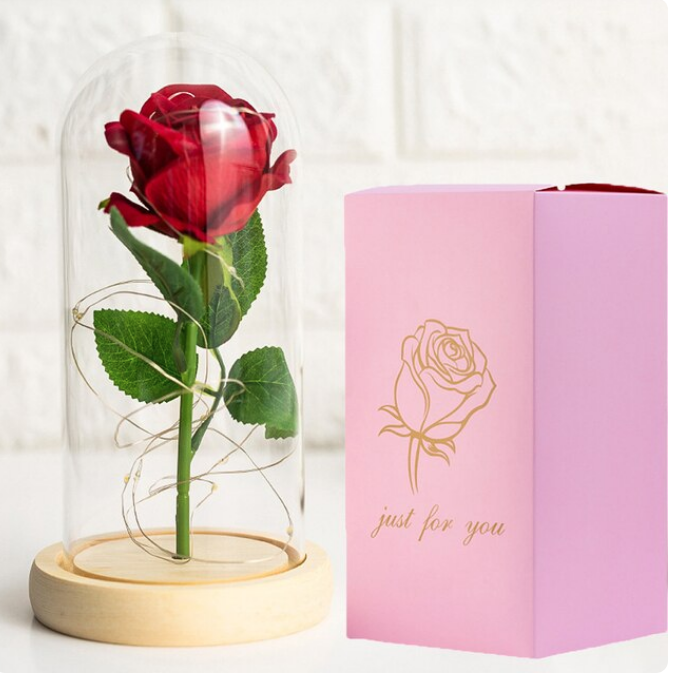 f784979c-8831-4598-a9d3-6ec0e335efb1