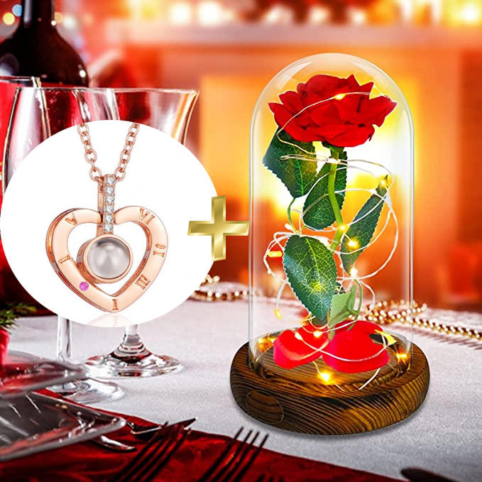 f9c0b147-1232-4f5f-b836-6ac244f80f2b