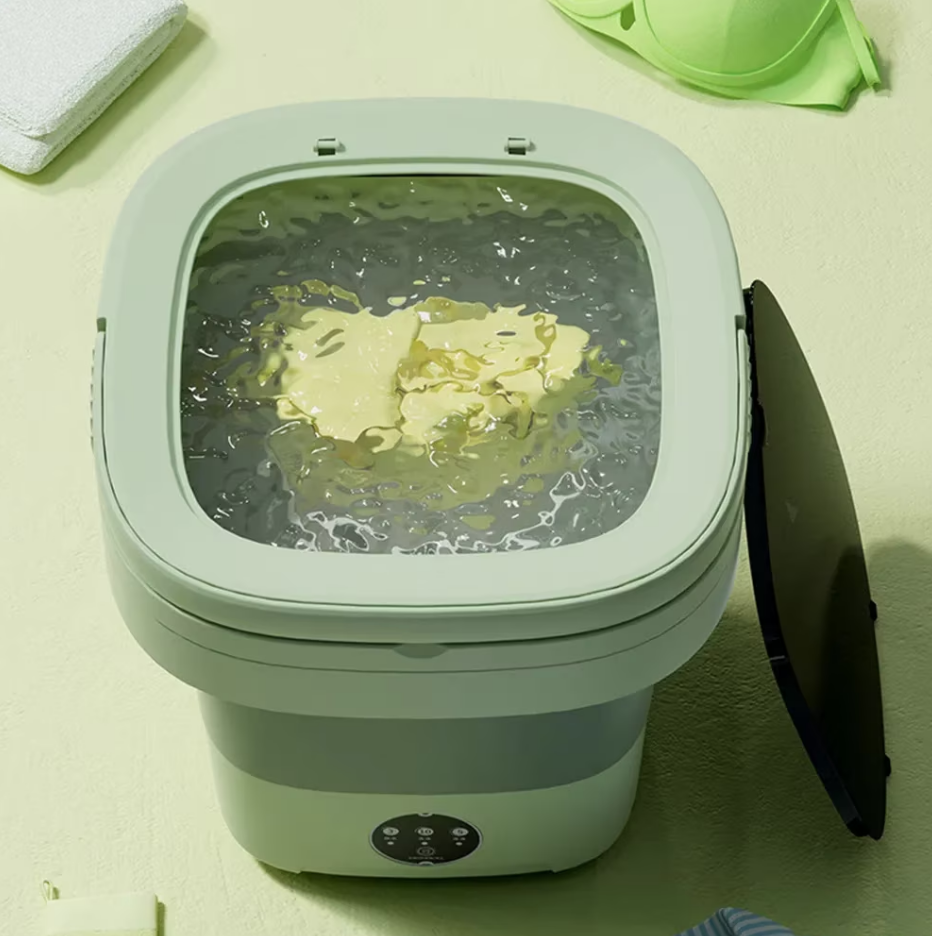 fdf2af1e-b6c1-4ee2-9f22-30859791886b